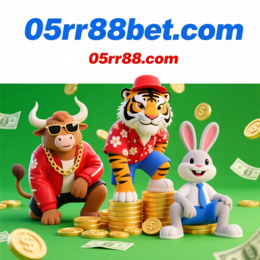 05rr88.com